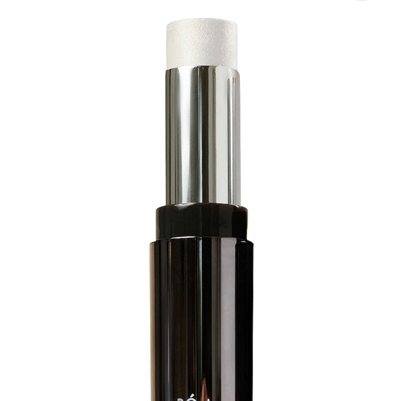 NWT RÓEN RÓGLOW SKIN STICK in Glazed - Picture 1 of 6